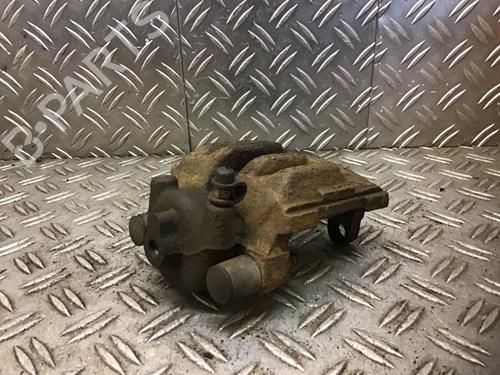 Right rear brake caliper BMW 1 (E87) 120 d | BP35788672M106 - Image 3