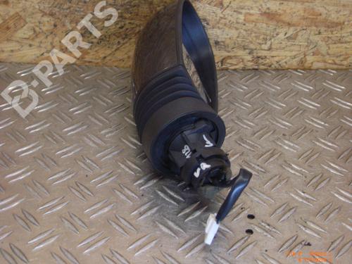 Right mirror FIAT PUNTO (188_) 1.2 60 (188.030, .050, .130, .150, .230, .250) | BP5059722C27 