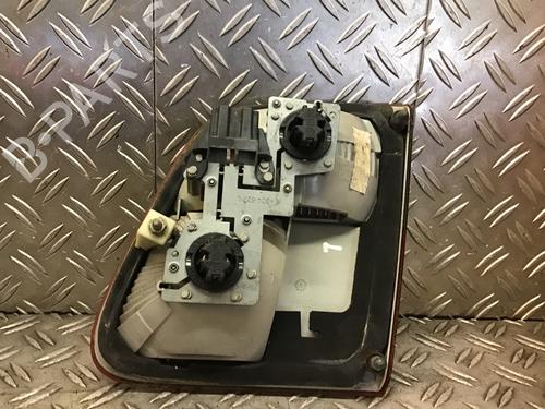Venstre baglygte bagklap MERCEDES-BENZ E-CLASS T-Model (S210) E 320 T CDI (210.226) | BP27839940C79 