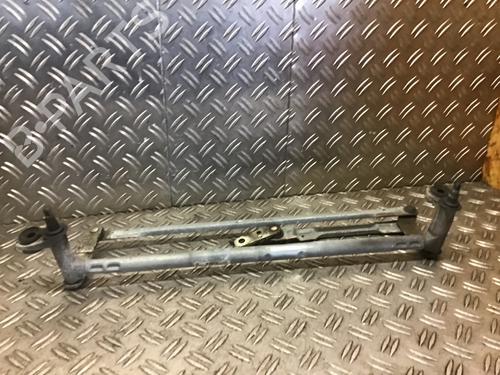 Front wipers mechanism VW GOLF VI (5K1) 1.4 TSI | BP30129240C83