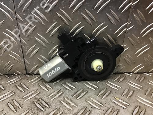 Used Right front window motor MAZDA 2 (DE_, DH_) 1.3 (DE3FS) (75 hp) 32262742