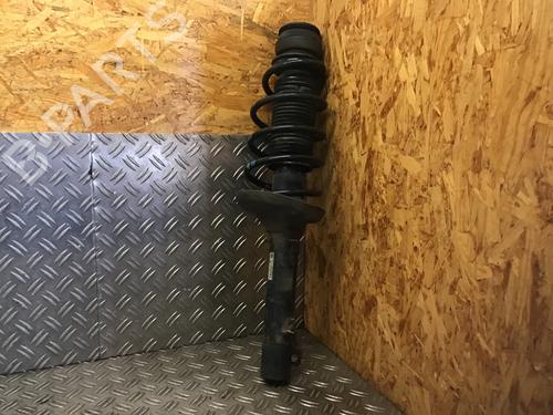 Used Left front shock absorber Left front shock absorber 37283818 37283818