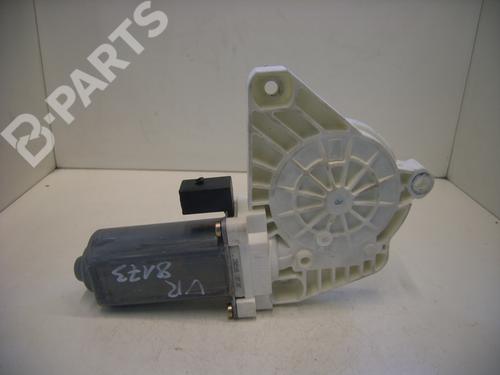 Used Right front window motor MERCEDES-BENZ A-CLASS (W169) A 180 CDI (169.007, 169.307) (109 hp) 5057147