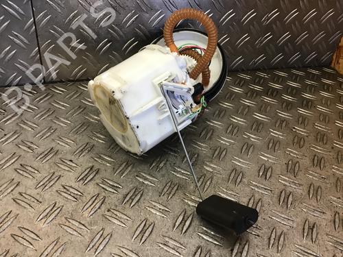 Fuel pump FORD FOCUS I (DAW, DBW) 1.6 16V | BP17211064M76 