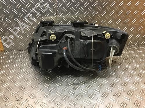 Right headlight AUDI A6 C5 Avant (4B5) 2.4 | BP22762569C29 