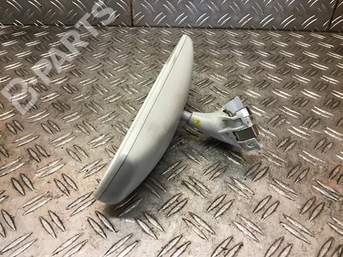 Rear mirror VW GOLF V (1K1) 1.6 FSI | BP9689679I6 