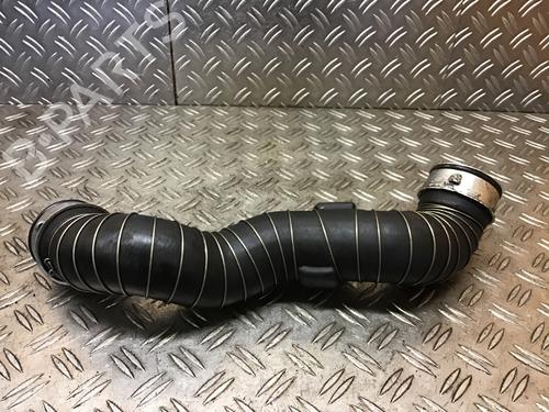 Pipe MERCEDES-BENZ C-CLASS (W203) C 180 Kompressor (203.046) | BP14695458M125 