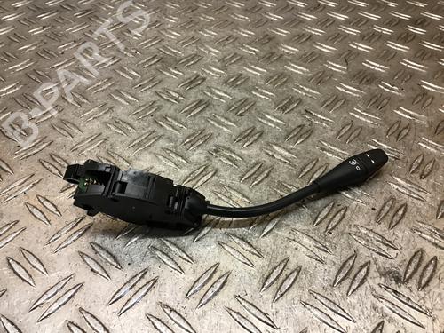 Switch MERCEDES-BENZ C-CLASS (W203) C 180 Kompressor (203.046) | BP16143956I30 