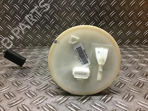 Fuel pump MAZDA 2 (DE_, DH_) 1.3 (DE3FS) | BP32220224M76 - Image 3