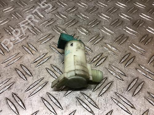 Used Washer pump NISSAN X-TRAIL I (T30) 2.2 dCi 4x4 (136 hp) 14695350