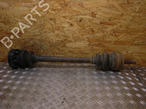 Used Right rear driveshaft MERCEDES-BENZ 124 Saloon (W124) 230 E Cat (124.023) (132 hp) 14694729
