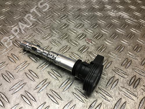 Ignition coil AUDI A3 Convertible (8P7) 2.0 TFSI | BP13707820M94 