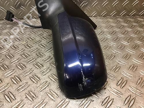 Retrovisor esquerdo VW GOLF IV (1J1) 1.6 | BP29287246C26 