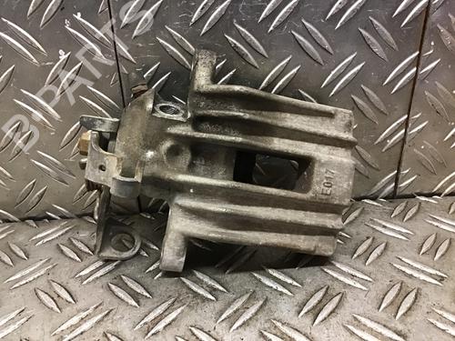 Used Right rear brake caliper VW GOLF IV (1J1) 1.4 16V (75 hp) 31806106