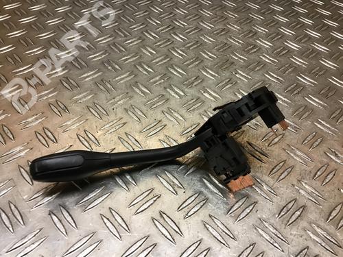 Steering column stalk SEAT AROSA (6H1) 1.0 | BP6809164I23 