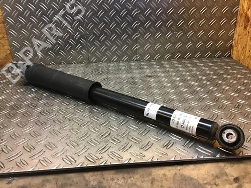 Left rear shock absorber SEAT LEON (5F1) 1.2 TSI | BP30805608M18