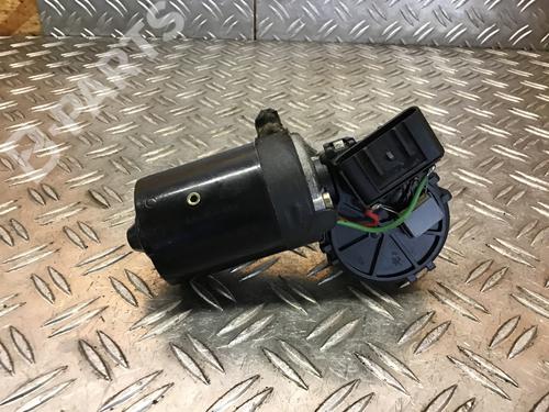 Front wiper motor OPEL ASTRA G Coupe (T98) 1.8 16V (F07) | BP7907305M29 