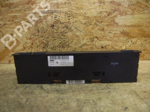 Switch BMW 5 (E39) 523 i | BP5055074I30 