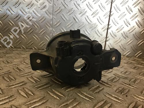 Left front fog light NISSAN ALMERA II Hatchback (N16) 2.2 dCi | BP33608438C30 - Image 2