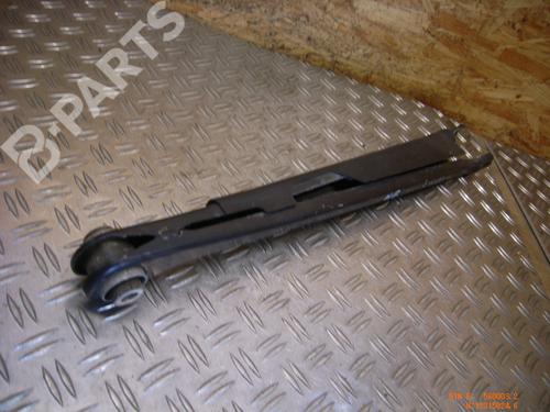 Right rear suspension arm BMW X3 (E83) 2.0 d | BP5059822M15 