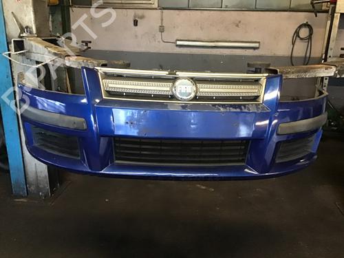 Foran støtfanger FIAT STILO (192_) 1.9 D Multijet (150 hp) 21567976