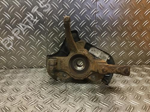 Other SEAT LEON (5F1) 1.2 TSI | BP30805607O1