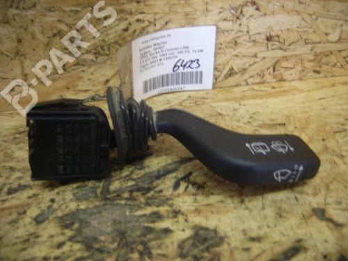 Used Steering column stalk OPEL VECTRA B Estate (J96) 2.0 DTI 16V (F35) (101 hp) 5052886