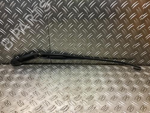 Front windshield wiper arm OPEL MERIVA A MPV (X03) 1.4 16V Twinport (E75) | BP15380832C143 