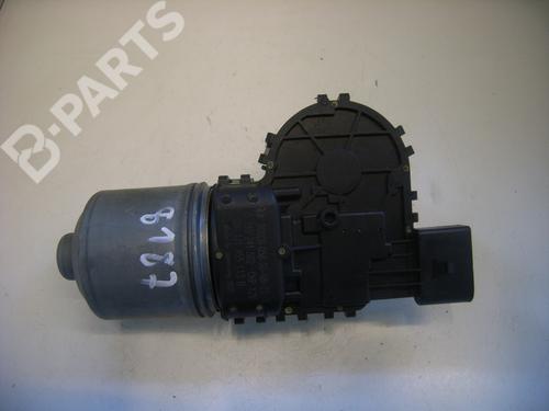 Front wiper motor SEAT TOLEDO II (1M2) 1.6 16V | BP5057126M29 