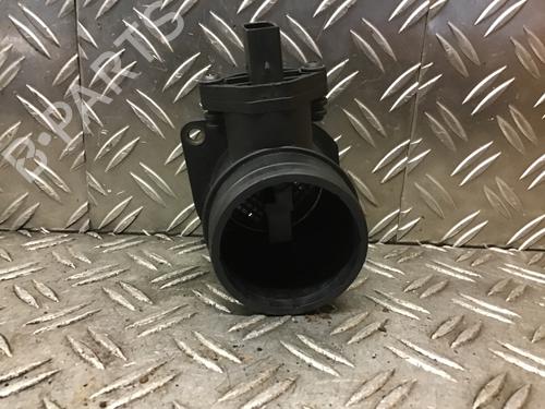 Mass air flow sensor BMW 3 (E46) 318 i | BP17983076M95 