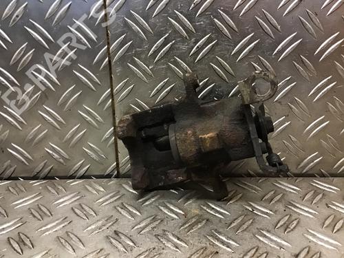 Right rear brake caliper FORD FOCUS I Turnier (DNW) 1.6 16V | BP14696152M106 