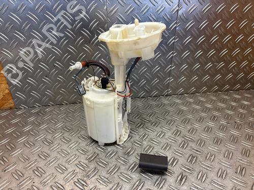 Fuel pump MINI MINI (R50, R53) Cooper | BP35985236M76 - Image 2