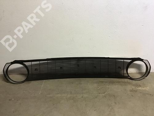 CALANDRE AUDI 80 B1 EUR 100,00 - FR