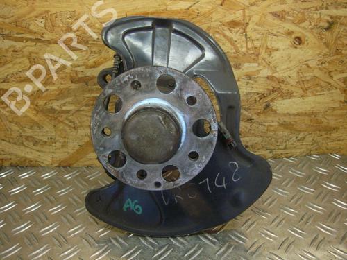 other-mercedes-benz-c-class-w203-c-180-203035-20901-2000-2001-2002-2003-2004-2005-2006-2007-14694238 main image