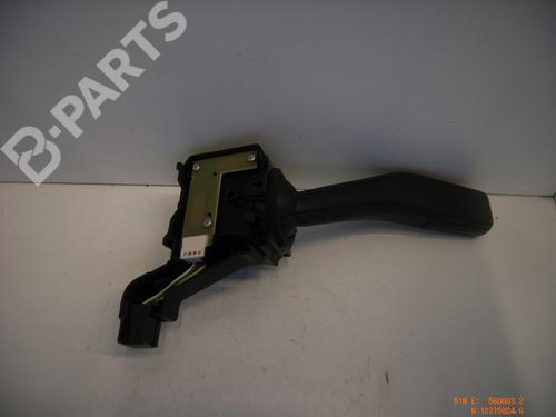 Steering column stalk VW GOLF V (1K1) 1.9 TDI | BP5058331I23 