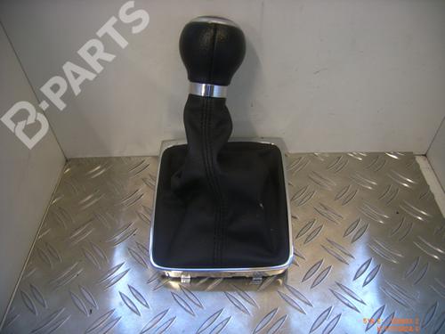 Used Manual gearbox selector Manual gearbox selector VW PASSAT B6 Variant (3C5) 2.0 TDI (140 hp) 5059112 5059112