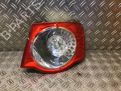 Højre baglygte VW JETTA III (1K2) 2.0 FSI (150 hp) 30864079