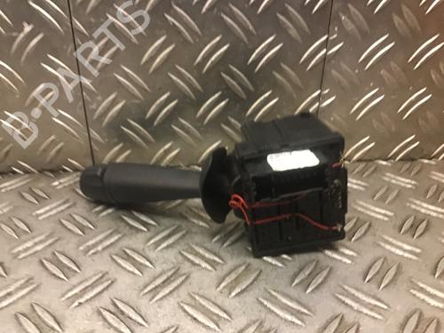 Steering column stalk DACIA SANDERO II TCe 90 (B8M1, B8MA, B8AC) | BP32322212I23 - Image 2