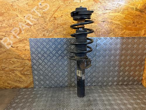 Used Left front shock absorber Left front shock absorber 39165119 39165119