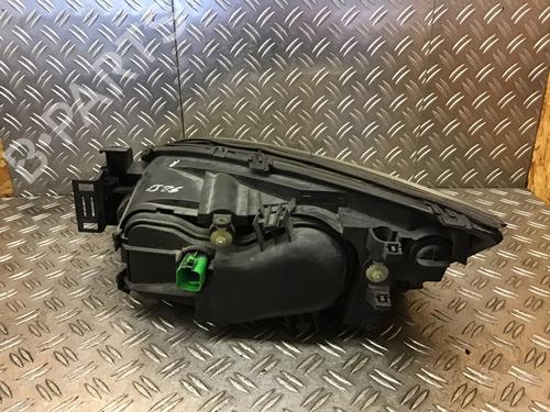 Right headlight FORD MONDEO III (B5Y) 2.0 16V | BP14695659C29 