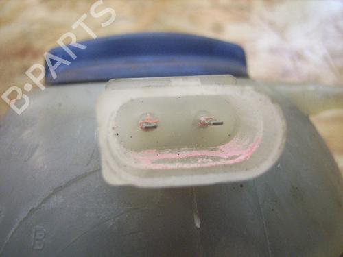 Expansion tank VW POLO III (6N1) 60 1.4 | BP14693584C120