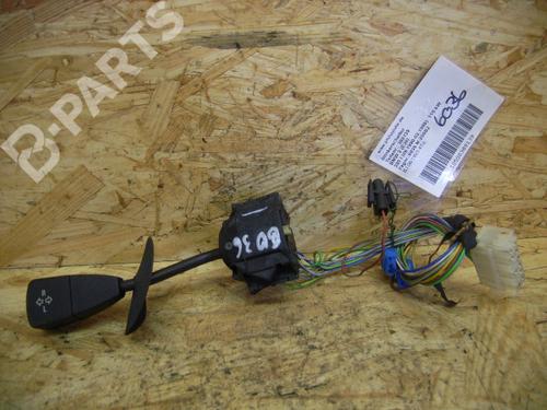 Steering column stalk BMW 3 (E36) 320 i | BP5051657I23