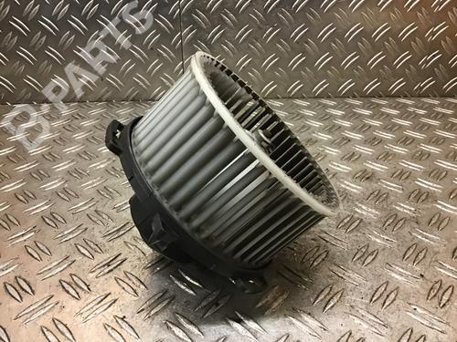 Heater blower motor MAZDA 3 (BK) 1.6 (BK14) | BP10695253M62 