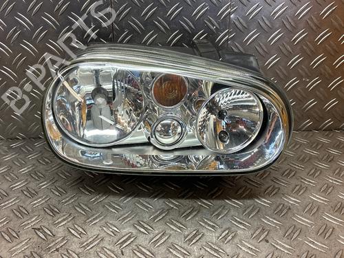 Used Right headlight Right headlight 39404044 39404044