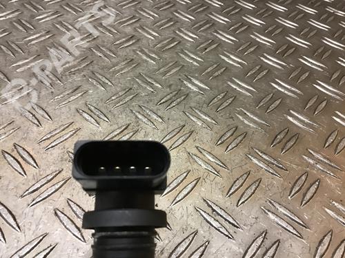 Ignition coil SKODA ROOMSTER (5J7) 1.6 | BP6898919M94 