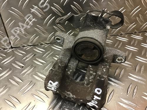 Right rear brake caliper AUDI A6 C5 (4B2) 1.9 TDI | BP14694892M106 