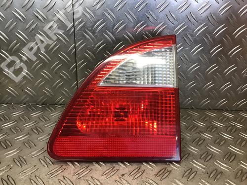 Used Right tailgate light FORD GALAXY I (WGR) 1.9 TDI (115 hp) 10237322