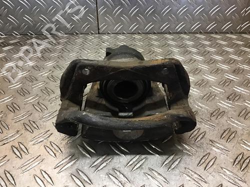 Left front brake caliper OPEL CORSA C (X01) 1.4 (F08, F68) | BP14695662M105 