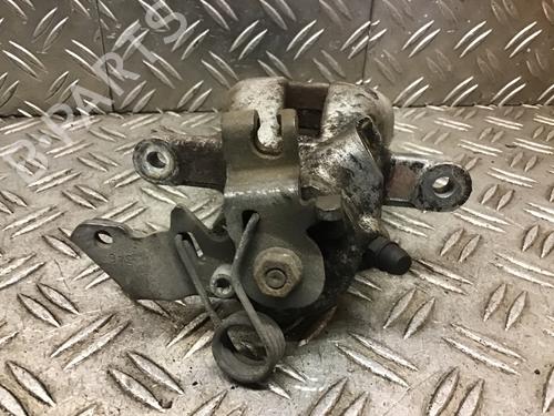 Zacisk hamulca tylnego lewego OPEL ZAFIRA / ZAFIRA FAMILY B (A05) 1.8 (M75) | BP30377826M107