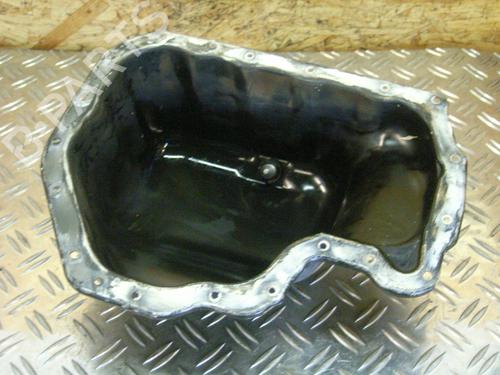 Front right seatbelt VW POLO IV (9N_, 9A_) 1.2 12V | BP14694220I25 